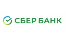 Банк Сбербанк России в Ларином